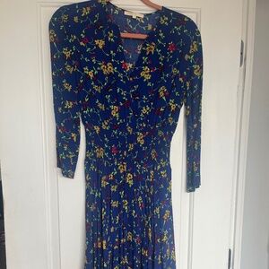 Perfect Spring Dress